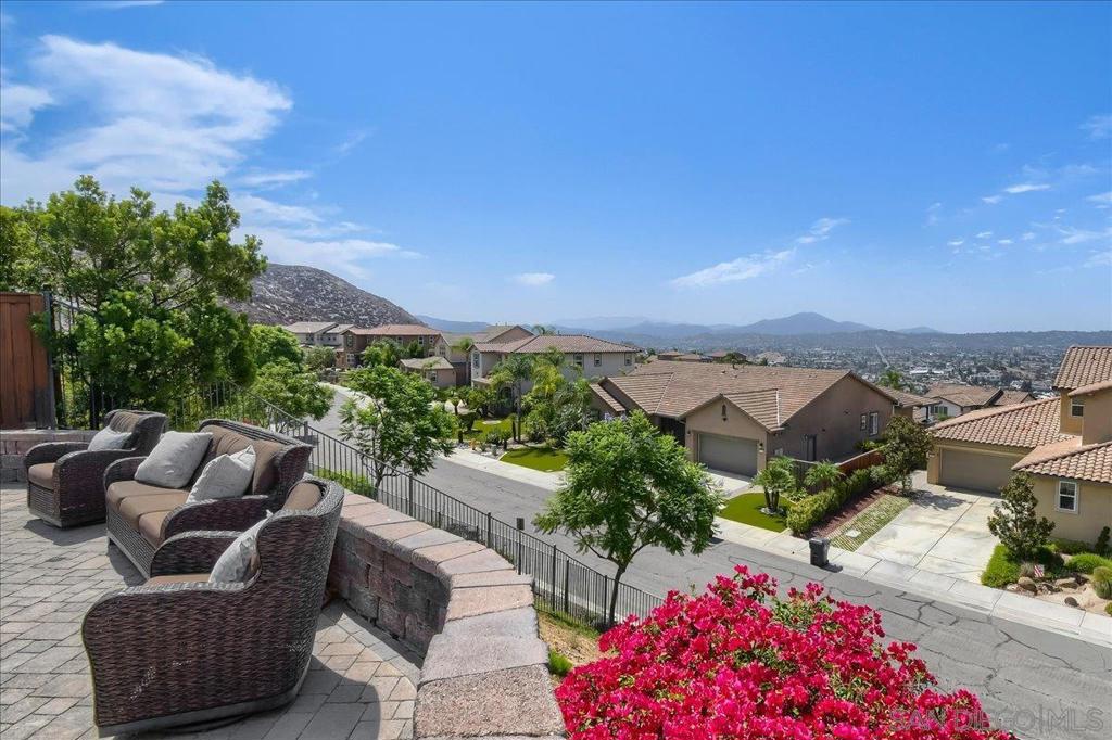 6048 Cala Lily St Property Photo 43