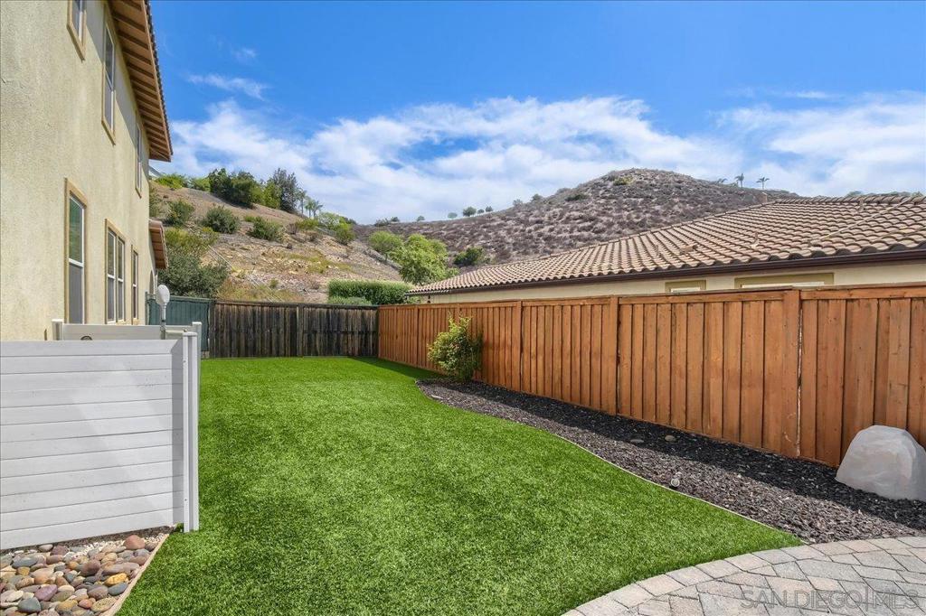 6048 Cala Lily St Property Photo 44