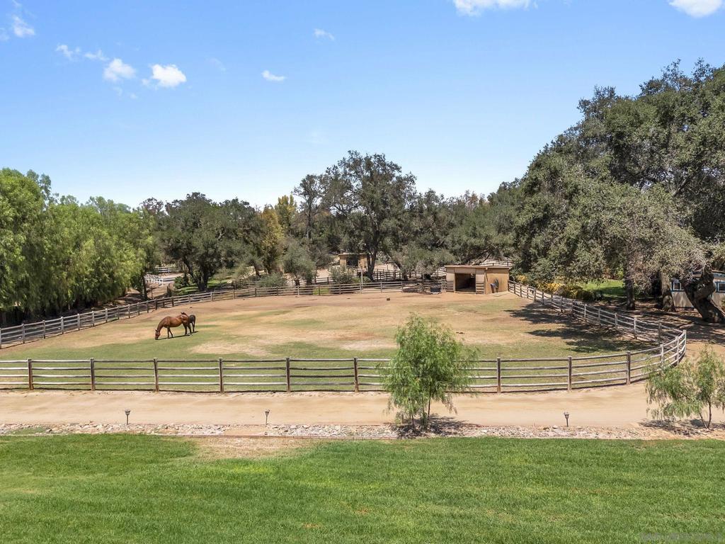 13970 Misty Oak Rd Property Photo 1