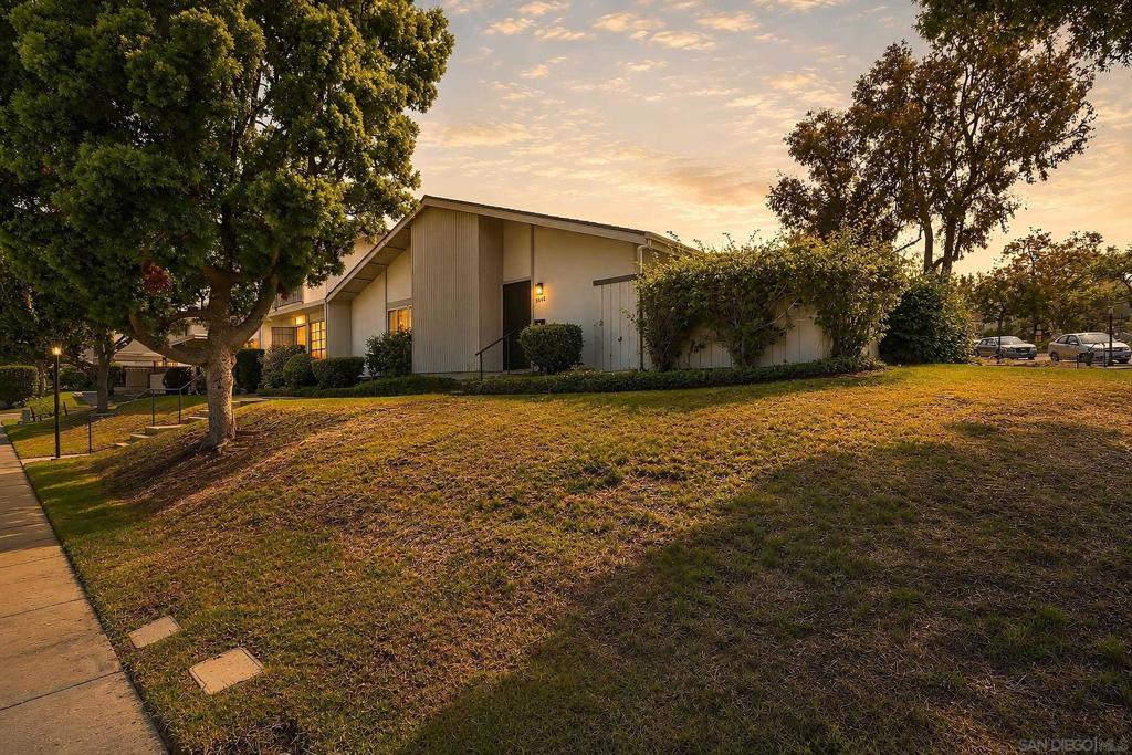 9645 Easter Way Property Photo 1