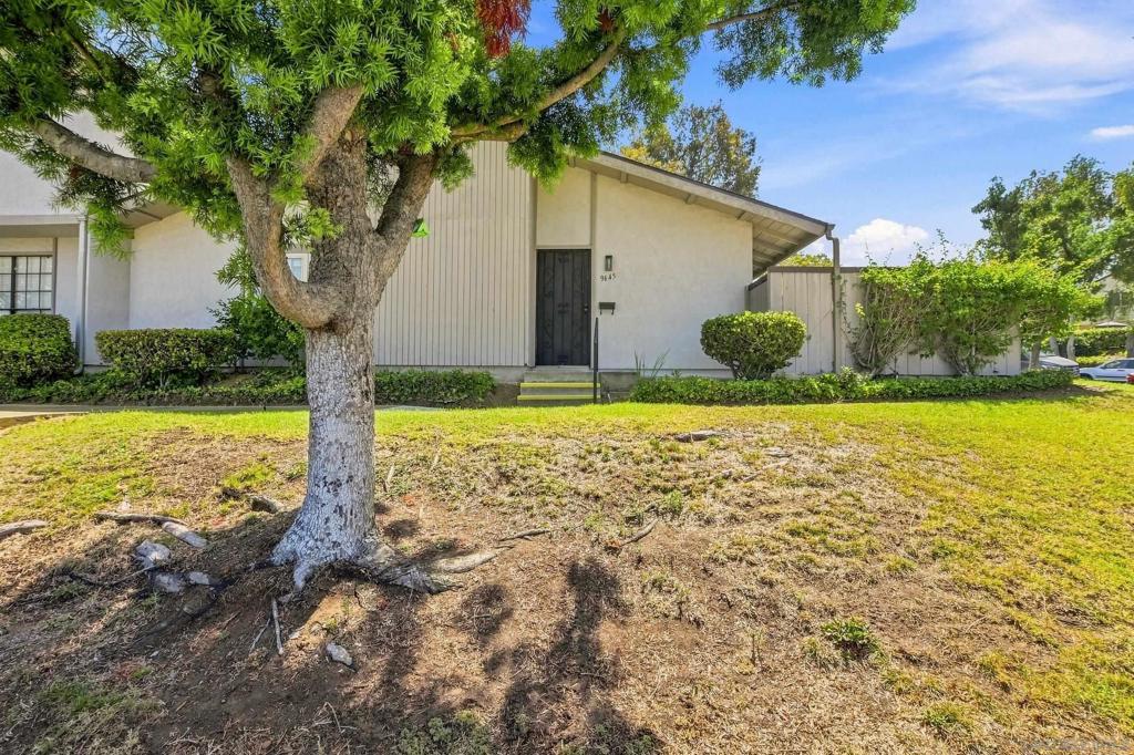9645 Easter Way Property Photo 2