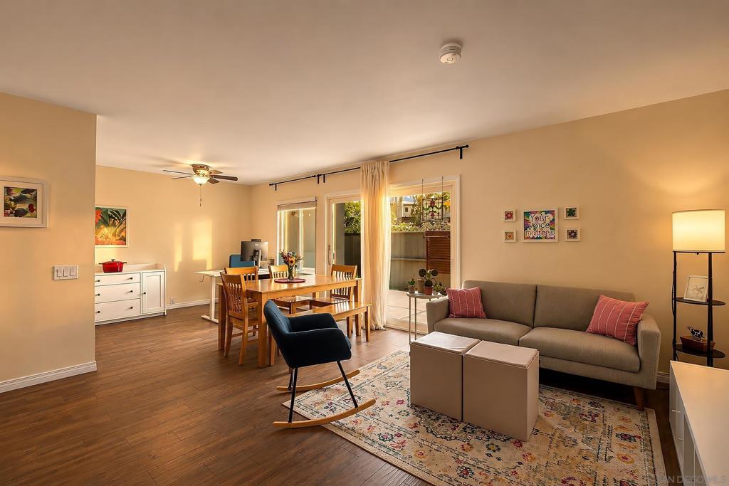 9645 Easter Way Property Photo 3