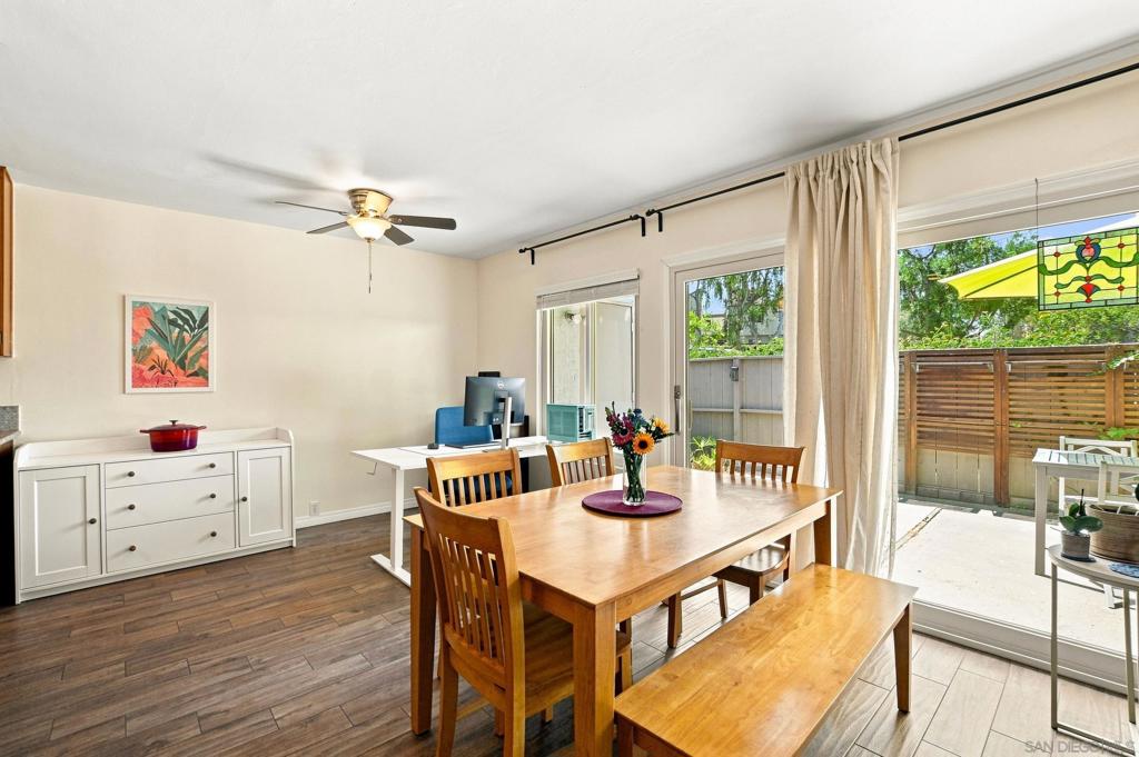 9645 Easter Way Property Photo 6