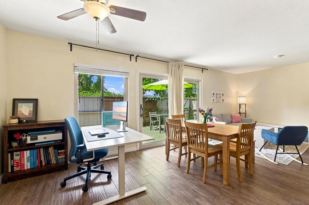 9645 Easter Way Property Photo 7