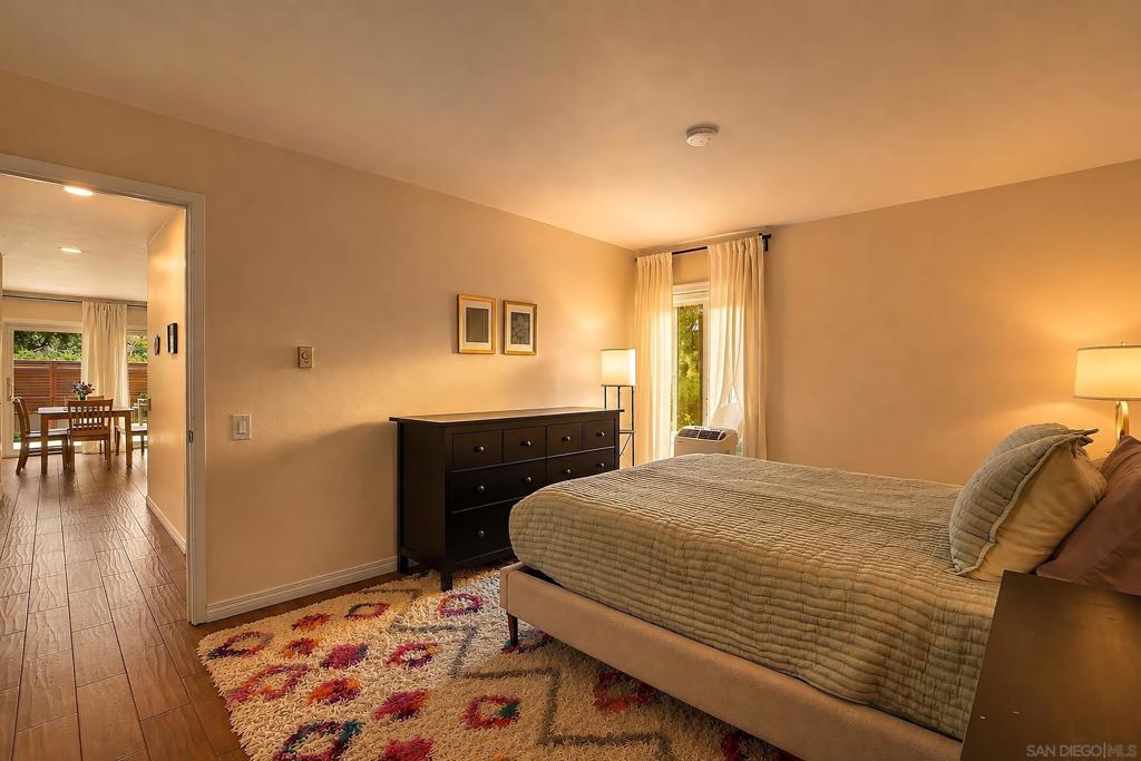9645 Easter Way Property Photo 12