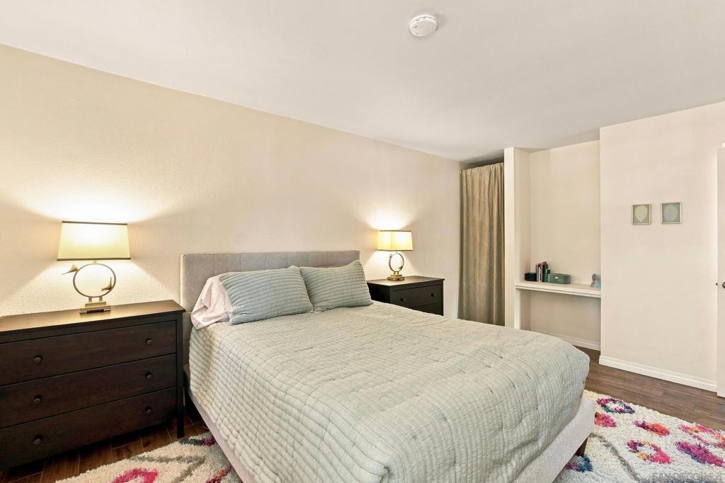 9645 Easter Way Property Photo 13