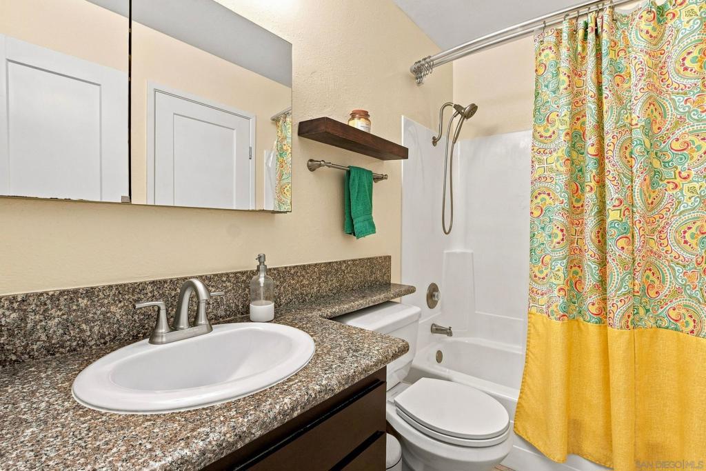 9645 Easter Way Property Photo 14