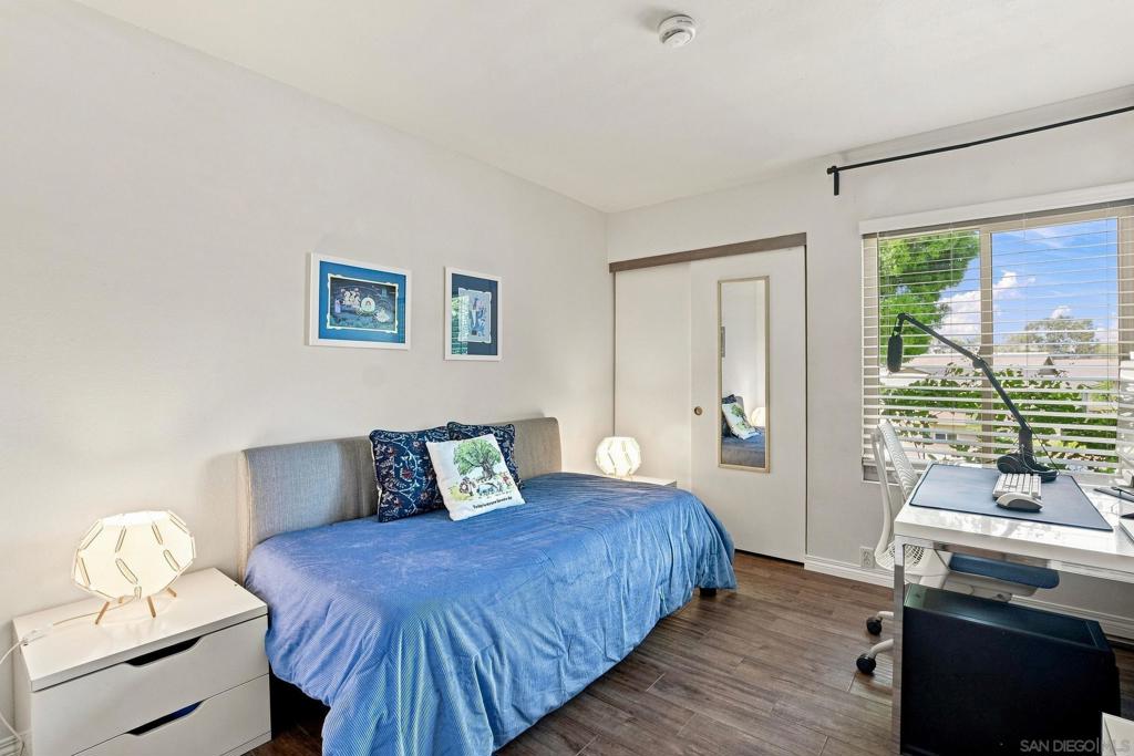 9645 Easter Way Property Photo 16