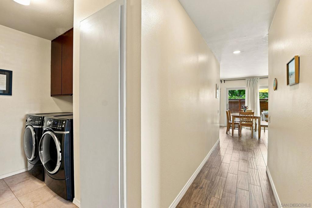 9645 Easter Way Property Photo 17