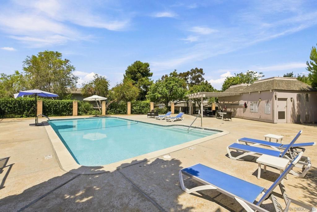 9645 Easter Way Property Photo 18