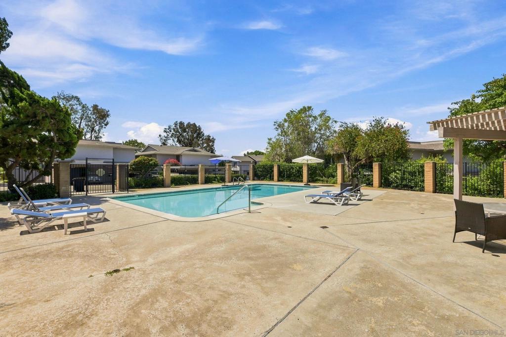 9645 Easter Way Property Photo 19