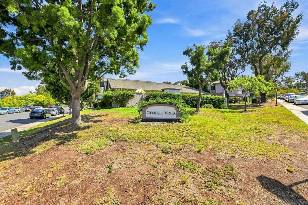 9645 Easter Way Property Photo 20