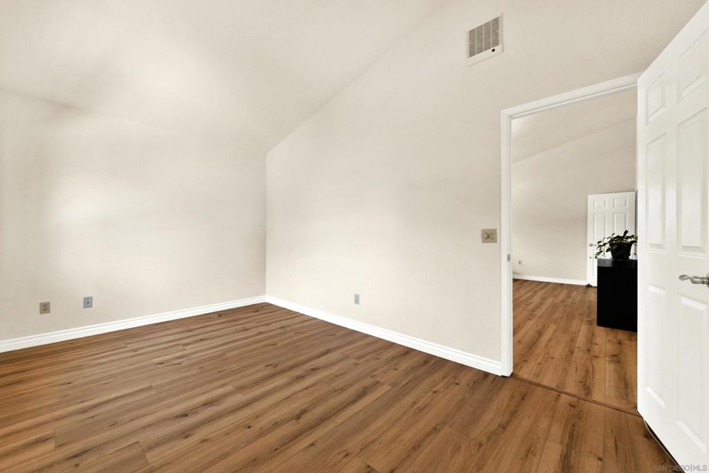 13057 Treecrest Property Photo 43