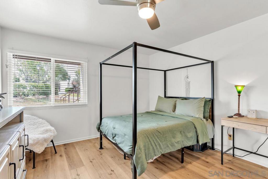 6878 Navajo Rd Unit 43 Property Photo 18