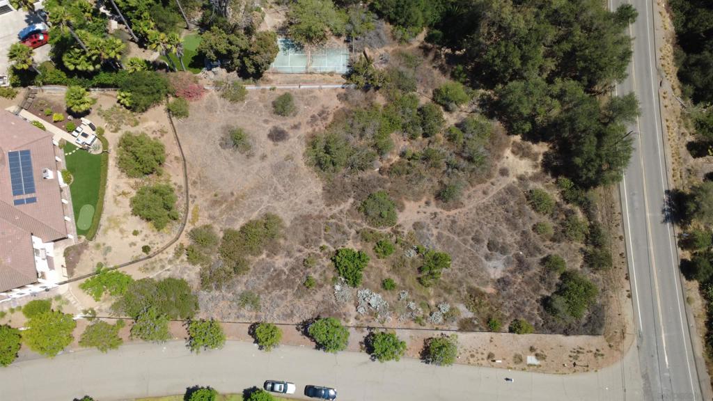 1986 Via Rancho Pkwy Property Photo 2