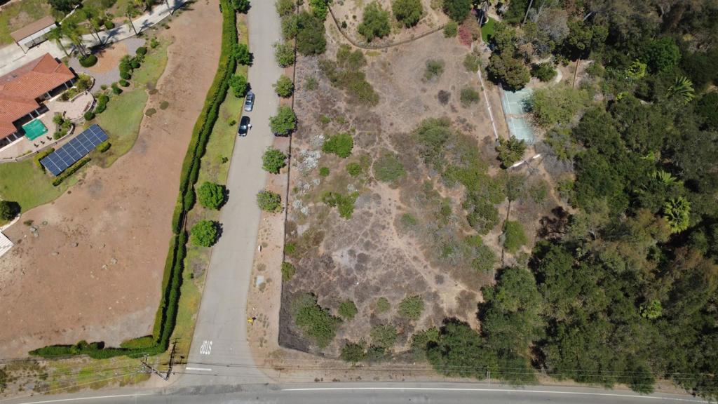 1986 Via Rancho Pkwy Property Photo 4