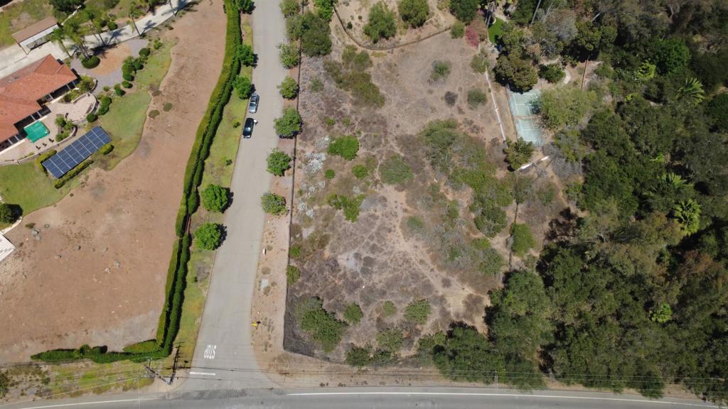 1986 Via Rancho Pkwy Property Photo 5
