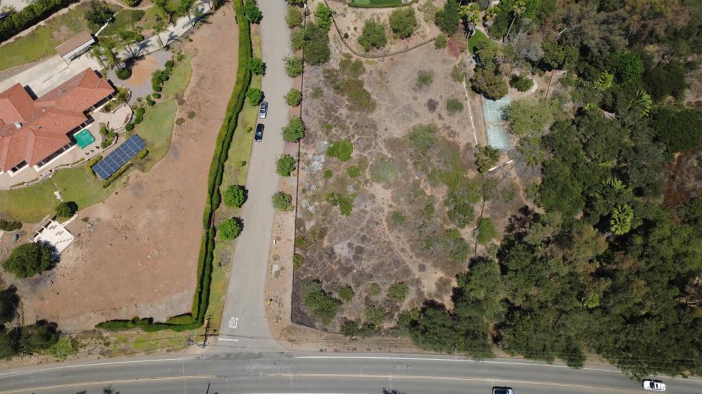 1986 Via Rancho Pkwy Property Photo 6