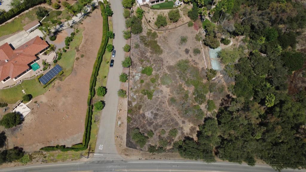 1986 Via Rancho Pkwy Property Photo 7