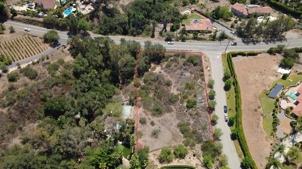 1986 Via Rancho Pkwy Property Photo 10