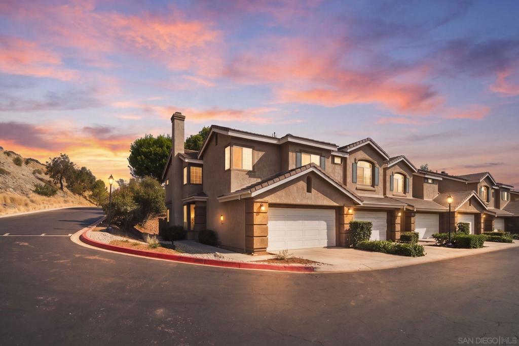 9525 Questa Pointe Property Photo 1