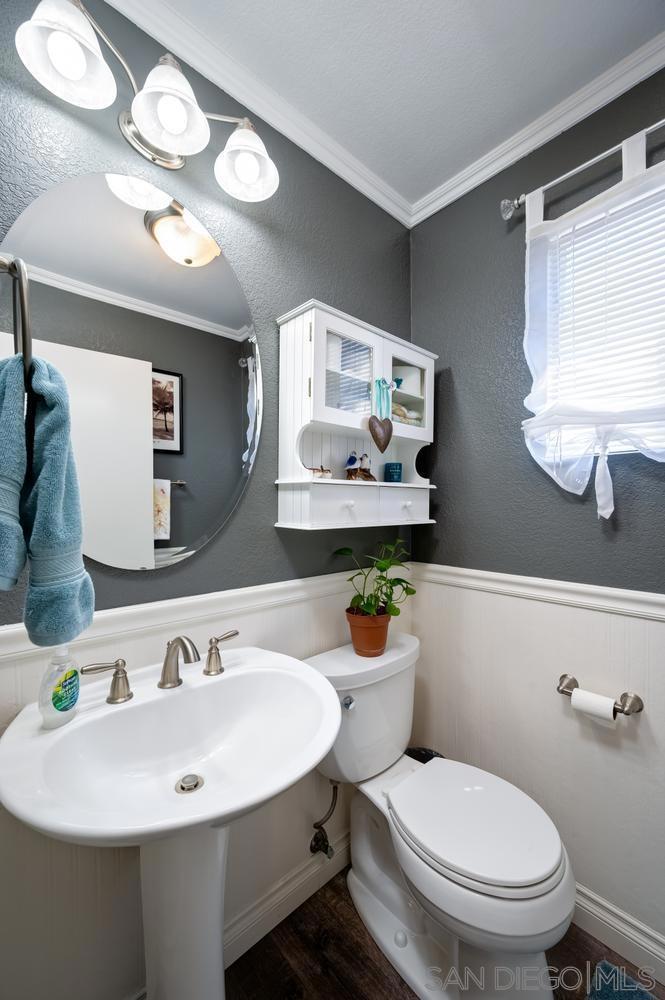 10260 Wateridge Circle 219 Property Photo 22