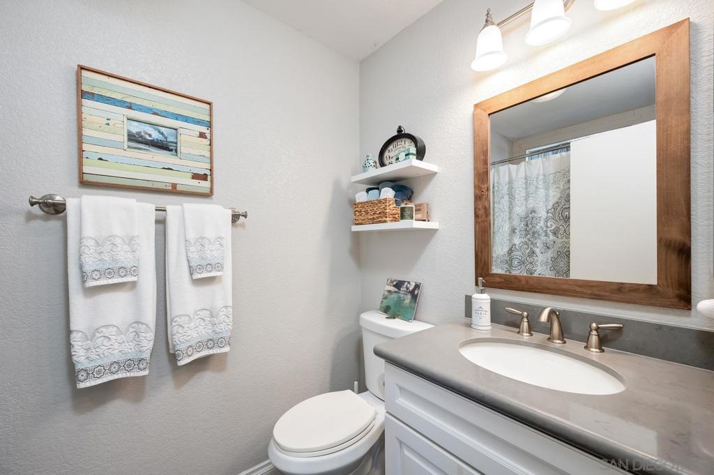 10260 Wateridge Circle 219 Property Photo 32