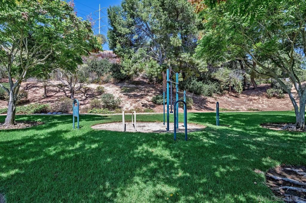 10260 Wateridge Circle 219 Property Photo 45
