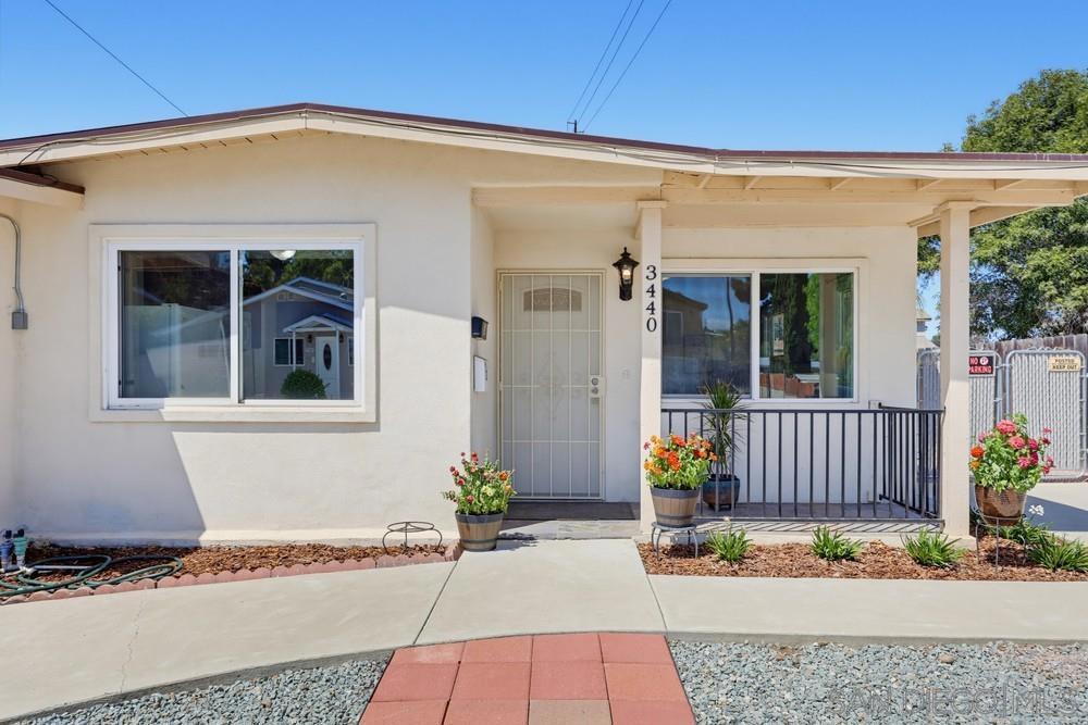3440 42 Egan St Property Photo 1