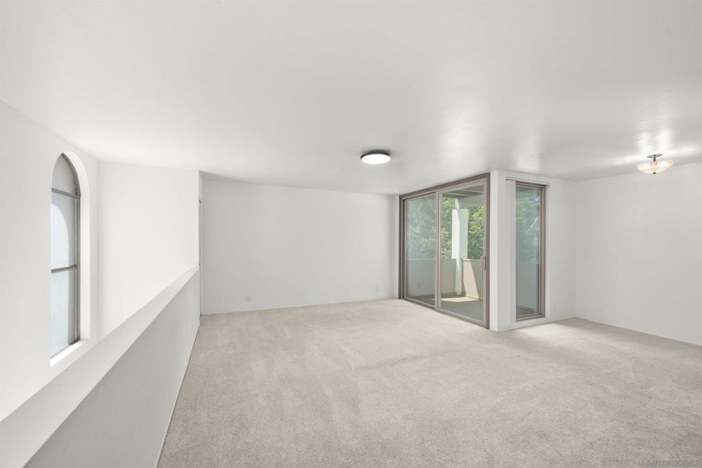 4851 Collwood Blvd B Property Photo 6