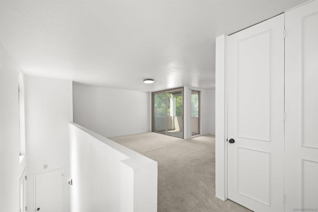 4851 Collwood Blvd B Property Photo 10