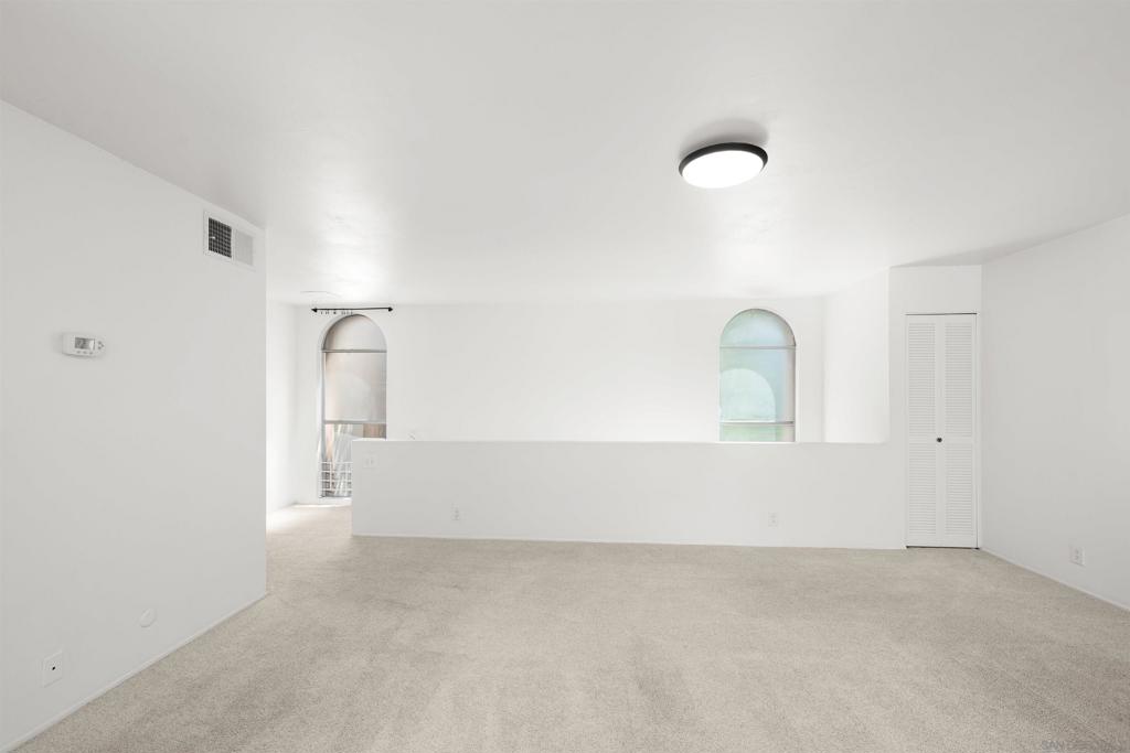 4851 Collwood Blvd B Property Photo 11