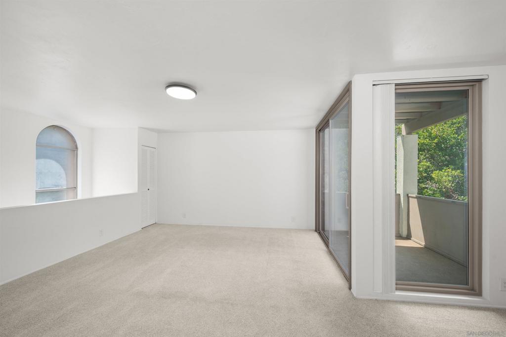 4851 Collwood Blvd B Property Photo 13