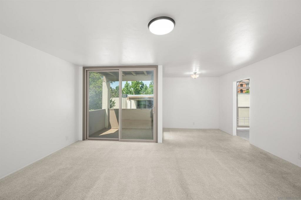 4851 Collwood Blvd B Property Photo 14
