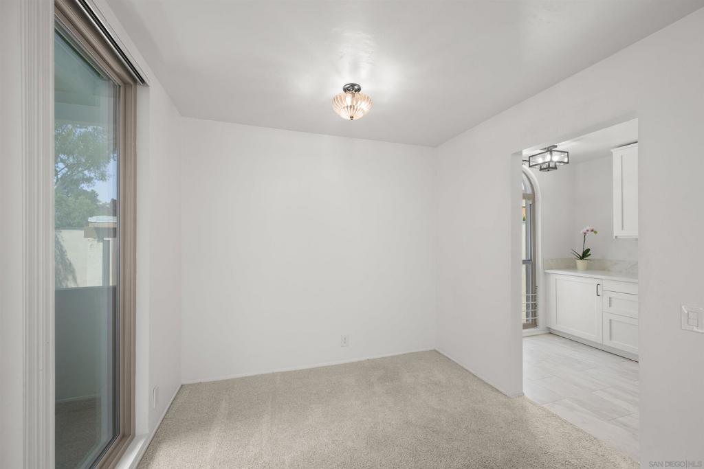 4851 Collwood Blvd B Property Photo 15