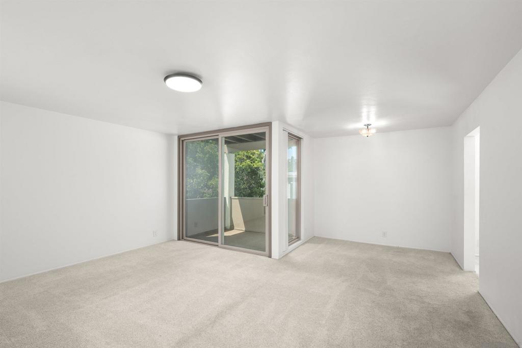 4851 Collwood Blvd B Property Photo 17