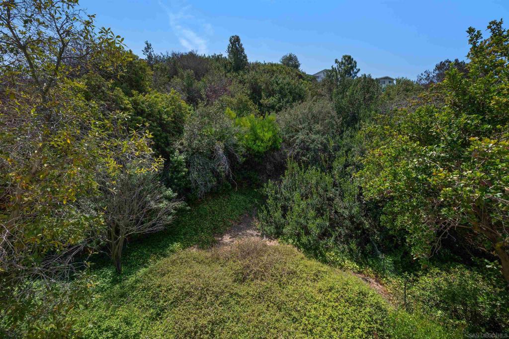 4851 Collwood Blvd B Property Photo 18