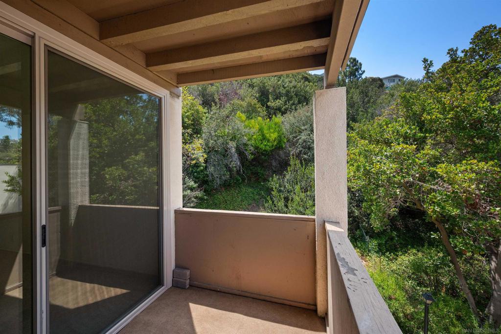 4851 Collwood Blvd B Property Photo 19