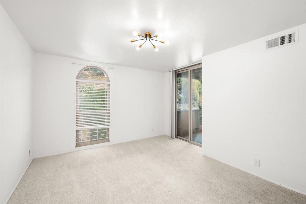 4851 Collwood Blvd B Property Photo 20