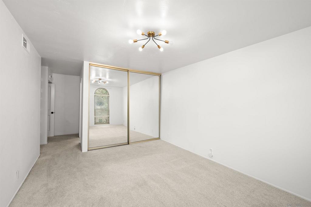 4851 Collwood Blvd B Property Photo 21