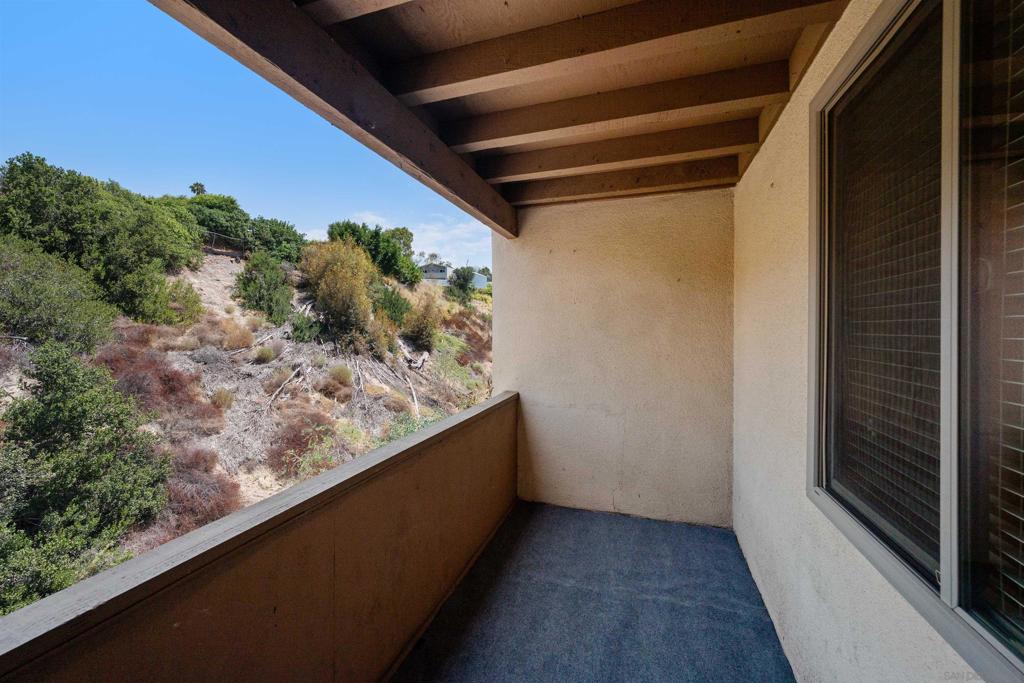 4851 Collwood Blvd B Property Photo 24