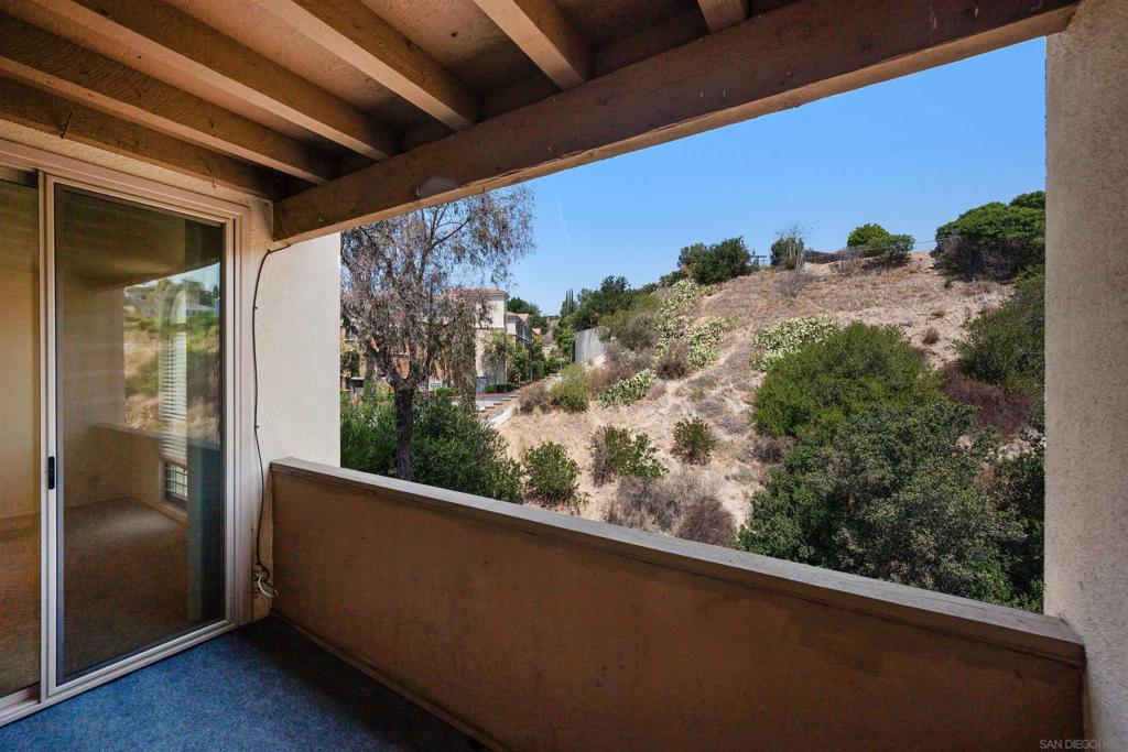 4851 Collwood Blvd B Property Photo 25