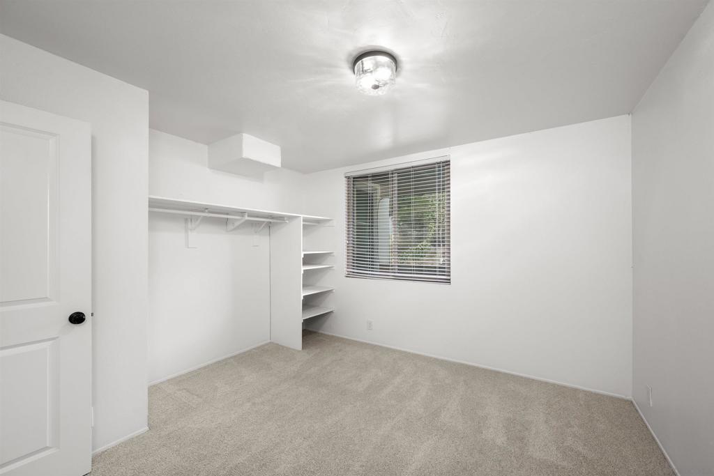 4851 Collwood Blvd B Property Photo 26