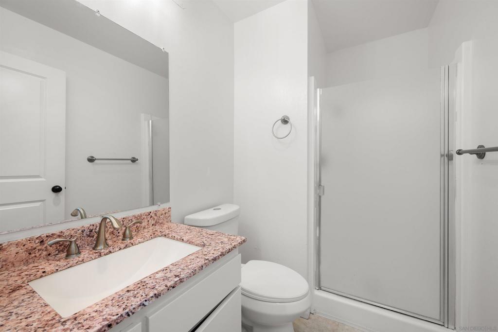 4851 Collwood Blvd B Property Photo 28