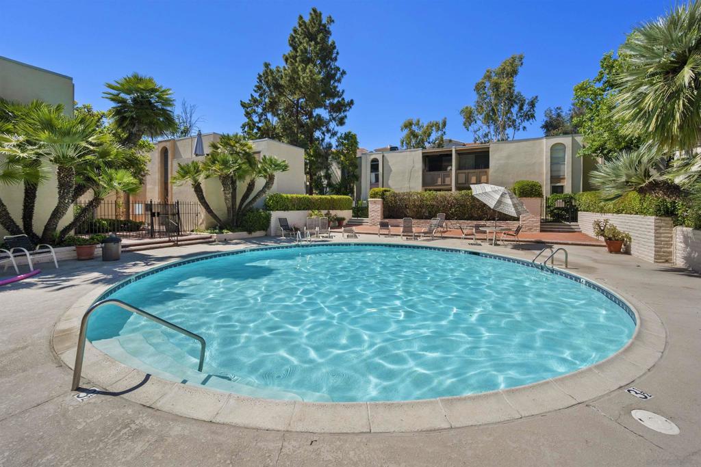 4851 Collwood Blvd B Property Photo 30