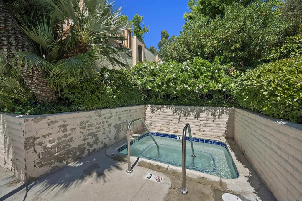 4851 Collwood Blvd B Property Photo 32