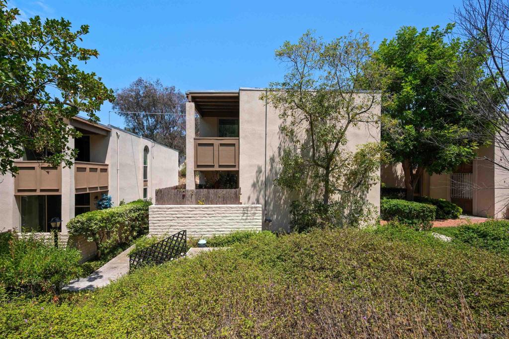 4851 Collwood Blvd B Property Photo 33