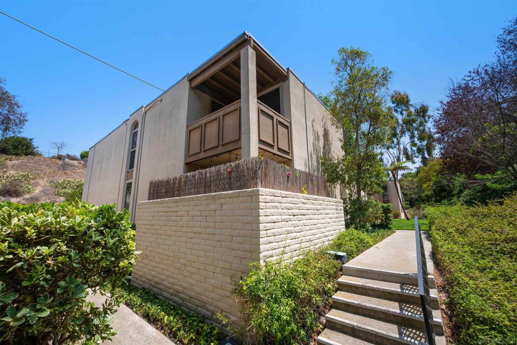 4851 Collwood Blvd B Property Photo 35