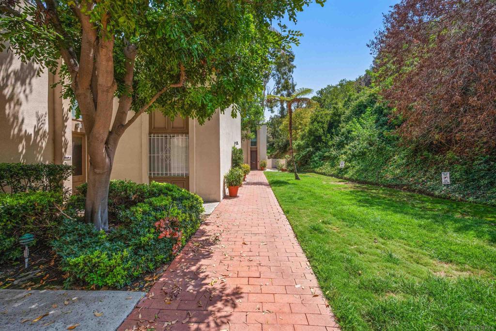 4851 Collwood Blvd B Property Photo 38