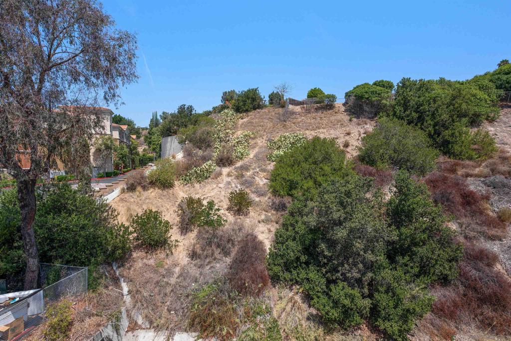 4851 Collwood Blvd B Property Photo 42
